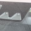 daihatsu rocky 2023 CFJ1738925 image 2