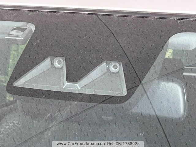 daihatsu rocky 2023 CFJ1738925 image 2