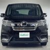 honda stepwagon 2021 CFJ1596709 image 11