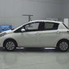 toyota vitz 2018 CFJ1700287 image 9