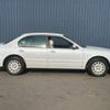 nissan cefiro 1998 quick_quick_A32_A32-504849 image 7