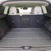 volvo xc40 2019 -VOLVO--Volvo XC40 DBA-XB420XC--YV1XZACMCL2182985---VOLVO--Volvo XC40 DBA-XB420XC--YV1XZACMCL2182985- image 15