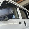 suzuki every 2022 CFJ1588481 image 19