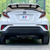 toyota c-hr 2017 -TOYOTA--C-HR DAA-ZYX10--ZYX10-2022601---TOYOTA--C-HR DAA-ZYX10--ZYX10-2022601- image 16