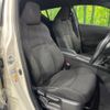 toyota c-hr 2017 CFJ1674771 image 8