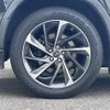 lexus rx 2016 290 image 52