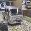 suzuki carry-truck 2023 -SUZUKI--Carry Truck DA16T-770820---SUZUKI--Carry Truck DA16T-770820- image 7