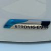 nissan elgrand 2013 171 image 46