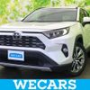 toyota rav4 2019 quick_quick_6BA-MXAA54_MXAA54-4008287 image 1