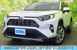 toyota rav4 2019 quick_quick_6BA-MXAA54_MXAA54-4008287