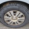 nissan nv350-caravan-van 2014 quick_quick_VW2E26_VW2E26-010054 image 17