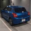 suzuki swift 2018 -SUZUKI 【大宮 503ﾌ7519】--Swift ZC53S-112899---SUZUKI 【大宮 503ﾌ7519】--Swift ZC53S-112899- image 2