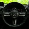 mazda cx-3 2020 quick_quick_5BA-DMEP_DMEP-108010 image 16