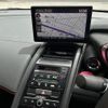 honda s660 2015 -HONDA--S660 JW5--JW5-1004428---HONDA--S660 JW5--JW5-1004428- image 14