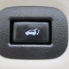 nissan x-trail 2013 CFJ1485614 image 25