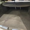 mercedes-benz c-class-station-wagon 2024 -MERCEDES-BENZ--Benz C Class Wagon 3CA-206214C--W1K2062142F136140---MERCEDES-BENZ--Benz C Class Wagon 3CA-206214C--W1K2062142F136140- image 13