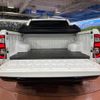 toyota hilux 2023 quick_quick_GUN125_GUN125-3950129 image 10