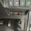 honda freed 2017 -HONDA 【静岡 502ﾉ5837】--Freed GB7--5000281---HONDA 【静岡 502ﾉ5837】--Freed GB7--5000281- image 9