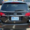subaru legacy-touring-wagon 2012 -SUBARU--Legacy Wagon DBA-BRM--BRM-003120---SUBARU--Legacy Wagon DBA-BRM--BRM-003120- image 6