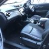 nissan x-trail 2014 504928-250123133717 image 6