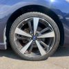subaru impreza-g4 2017 CFJ1744763 image 12