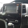 nissan serena 2020 CFJ1718902 image 4