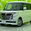 suzuki spacia 2017 quick_quick_DAA-MK42S_MK42S-618467 image 1