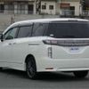 nissan elgrand 2016 -NISSAN 【大阪 303】--Elgrand TE52--TE52-082639---NISSAN 【大阪 303】--Elgrand TE52--TE52-082639- image 32