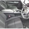nissan note 2023 quick_quick_6AA-SNE13_163820 image 3