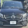 mercedes-benz v-class 2018 quick_quick_LDA-447811_WDF44781123446113 image 13