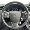 honda civic 2017 -HONDA--Civic DBA-FK7--FK7-1000245---HONDA--Civic DBA-FK7--FK7-1000245- image 17