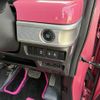 suzuki spacia 2021 quick_quick_5AA-MK94S_MK53S-374092 image 15