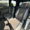 toyota noah 2017 -TOYOTA 【八王子 301ﾃ8698】--Noah ZWR80W--0239894---TOYOTA 【八王子 301ﾃ8698】--Noah ZWR80W--0239894- image 11