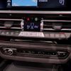bmw z4 2024 quick_quick_3BA-HF30T_WBAHF920X0WY34211 image 15