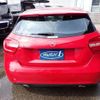 mercedes-benz a-class 2013 quick_quick_DBA-176042_WDD1760422J157876 image 11