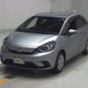 honda fit 2020 CFJ1526316 image 1