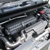 daihatsu mira-cocoa 2011 CFJ1565383 image 14
