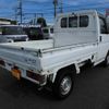 honda acty-truck 1999 CFJ1749288 image 2