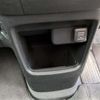 honda n-one 2013 -HONDA--N ONE DBA-JG1--JG1-1066300---HONDA--N ONE DBA-JG1--JG1-1066300- image 10