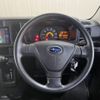 subaru sambar-van 2019 -SUBARU--Samber Van EBD-S321B--S321B-0020559---SUBARU--Samber Van EBD-S321B--S321B-0020559- image 14
