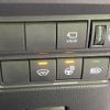 toyota yaris-cross 2024 CFJ1856112 image 4