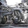 isuzu forward 2012 CFJ1668058 image 15