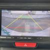honda n-box 2016 CFJ1794314 image 6