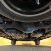 toyota land-cruiser-prado 2023 -TOYOTA--Land Cruiser Prado 3BA-TRJ150W--TRJ150-0171268---TOYOTA--Land Cruiser Prado 3BA-TRJ150W--TRJ150-0171268- image 20