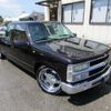 chevrolet c-1500 1995 GOO_NET_EXCHANGE_0560615A30250725W001 image 2