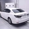 lexus gs 2019 -LEXUS--Lexus GS GWL10-7003505---LEXUS--Lexus GS GWL10-7003505- image 2