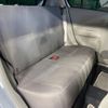 daihatsu mira-e-s 2013 -DAIHATSU--Mira e:s DBA-LA300S--LA300S-1215587---DAIHATSU--Mira e:s DBA-LA300S--LA300S-1215587- image 9