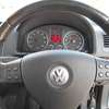 volkswagen jetta 2008 NZ-140 image 17