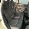 mini mini-others 2019 -BMW--BMW Mini LDA-XT15M--WMWXT320202H68605---BMW--BMW Mini LDA-XT15M--WMWXT320202H68605- image 21