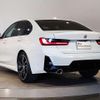 bmw 3-series 2023 quick_quick_3BA-5F20_WBA50FF0108D06819 image 10